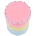 thumbnail image 2 of Slime Scented Therapeutic Candy Slime Supplies Stress, 2 of 7