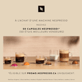 thumbnail image 4 of Nespresso Creatista Pro Pod Espresso Machine by Breville, 4 of 7