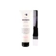 thumbnail image 1 of OLIGO Professional Masque de Récupération Calura (5 oz) avec Peigne Teasing SLEEKSHOP Lot de 1, 1 of 1