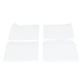 thumbnail image 3 of Tapis d'Urine pour Nourrisson, sous-Couche Douce Anti-Fuite Respirante et Imperméable pour Bébé, 3 of 8