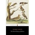 thumbnail image 1 of Histoire Naturelle de Selborne, 1 of 1
