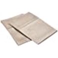 thumbnail image 3 of Superior MO300KGPC SLIV 300 King Pillow Cases, Modal Solid - Ivory, 3 of 10
