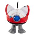 thumbnail image 4 of Star Wars Obi-Wan Kenobi LOLA (LO-LA59) Feature Plush, 4 of 4