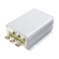 thumbnail image 1 of Unique Bargains Convertisseur de Tension Régulateur DC/DC DC12V à DC48V 10A 480W Boost Voiture Camion, 1 of 1