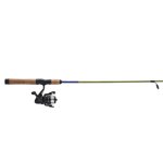 Shakespeare Catch More Fish Trout Combo