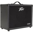 thumbnail image 1 of Peavey VYPYRX1 20W Portable Guitar Modeling Amplifier, 1 of 1