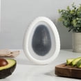 thumbnail image 4 of Thyme and Table Avocado Saver Pod, 4 of 5