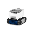 thumbnail image 1 of Polaris P70 Robotic Automatic Pool Cleaner for Above Ground Pools, 1 of 5