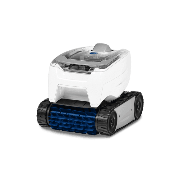 Polaris P70 Robotic Automatic Pool Cleaner for Above Ground Pools