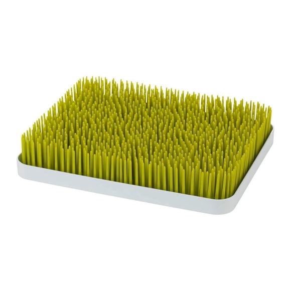 Boon Grass Drying Rack - Green