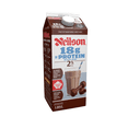 thumbnail image 3 of Neilson 2% Chocolate Protein Beverage, 3 of 6
