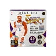 thumbnail image 4 of 2024-25 Panini Select Basketball Trading Card Mega Box, 4 of 4