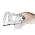 thumbnail image 4 of Kitchen Bottle And Can Openers -Off Can Opener Seniors For Opener Jar For With Bottle Type Opener Capsjar Kitchen，Dining & Bar, Kitchen Bottle&Can Openers, 4 of 8