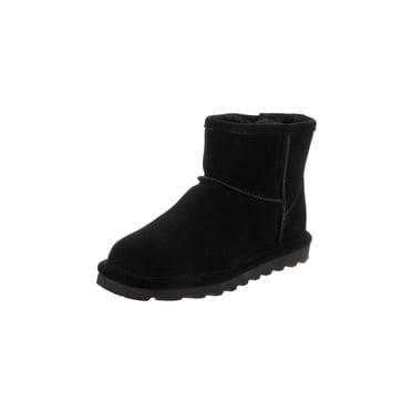 Bearpaw Botte Alyssa pour Femme
