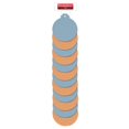 thumbnail image 1 of Bande de Clip en Silicone pour Couvercle de Boîte, 1 of 1