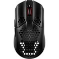 thumbnail image 1 of HyperX Pulsefire Haste Souris de jeu sans fil, 1 of 7