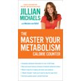 thumbnail image 2 of Le Compteur de Calories pour le Métabolisme, 2 of 5