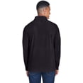 thumbnail image 3 of Team 365 Men's Campus Microfleece Jacket, 3 of 3