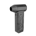 thumbnail image 4 of Electric Duster,130,000RPM Mini Jet Dry Blower,Cordless Super Jet Dry Blower, Held Powerful Hand T Fan,Handheld Portable J6F3, 4 of 8