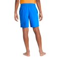 thumbnail image 4 of George Boys' Adaptive Swim Short, 4 of 6