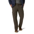thumbnail image 1 of Wrangler Pantalon Cargo Ripstop Pour Homme, 1 of 6