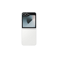 thumbnail image 3 of Restored Samsung Galaxy Z Flip6 5G Unlocked Smartphone Open Box, 3 of 3