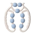 thumbnail image 2 of EGNMCR Tools&Home Improvement Roller Muscle Relaxer a massager, 2 of 2