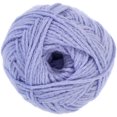 thumbnail image 2 of Red Heart® Amore™ Yarn, Polyester #4 Medium, 3.5oz/100g, 198 Yards, 2 of 2