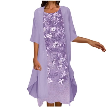 Pisexur Womens Maxi Dress Loose Boho Cotton Maxi Dress Layer Casual Long Tunic Dress with Flowy Irregular Dress