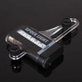 thumbnail image 1 of BKER Motorcycle Bike Cycling Changes Signal Tire 14 Light Spoke 30 Wheel Light, 1 of 7
