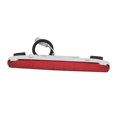 thumbnail image 1 of Third Brake Light,Third Brake Light High Center High Mount Stop Light High Mount Brake Light Performance Driven, 1 of 7
