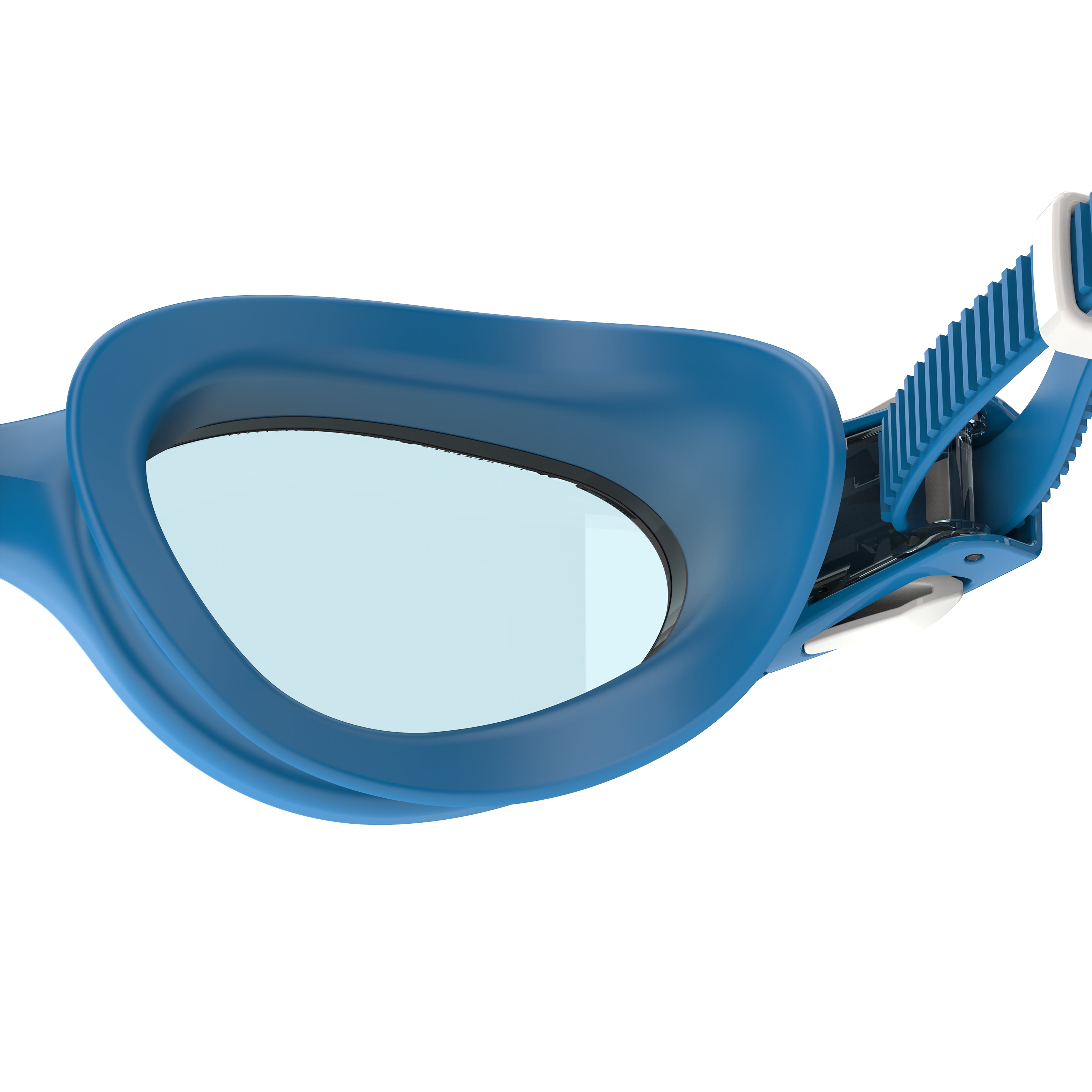 Speedo Navagio Adult Swim Goggle
