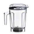 thumbnail image 1 of Vitamix 2.0-litre Low-Profile Container with SELF-DETECT™, 1 of 6