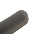 thumbnail image 4 of Esquirla Handle Soft Replacement Cover with Crutch Armpit - Replacement Pad, Wrist Cane - Gray, 4 of 7