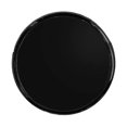 thumbnail image 3 of Money Bag Chinese Feng Shui Figurine Atrract Good Wealth Good Luck Luck Anti Slip Mat, 3 of 4