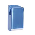 thumbnail image 1 of High Speed Hand Dryer Double-Sided Air-Jet, Commercial Hotel Restroom Hand Dryer High Speed Air Injection By Wall-Hanging ,High-Speed Drying, 1 of 6
