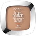 thumbnail image 1 of L'Oréal Paris Poudre True Match, 9.5 gr, 1 of 4