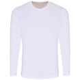 thumbnail image 1 of TriDri T-Shirt de Performance à Manches Longues pour Hommes, 1 of 4