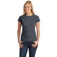 thumbnail image 1 of Gildan Softstyle T-Shirt pour Femmes 64000L, 1 of 1