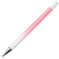 thumbnail image 3 of Portable Touch Screen Capacitive Pen Universal Stylus Pen Tablet Precision Screen Touch Pen, 3 of 8