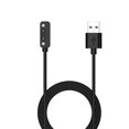thumbnail image 2 of 1M Detachable Charger for Kids Smartwatch - Fast Charging, Durable, and Compatible, 2 of 6