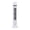 B, variant on Tower Fan for Bedroom,Smart Standing Fans, Quiet Bladeless Fan with Remote,2 Speeds Bladeless Fan Tower,Personal Desk Fan Oscillating Fans for Indoors, Portable Table Fan for Room, Home, Office