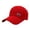 Red, variant on FhsagQ Hats Hats for Men Snap Back Mesh Unisex Wool Fedora Hat Traditional Bavarian Style with for Oktoberfest and Outdoor Festivities Mens Hats Fedora Winter Mens Hats Fedora Vintage Red One Size