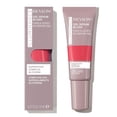 thumbnail image 4 of Revlon Illuminance™ Gel Serum Blush, Dewy Finish, 4 of 5