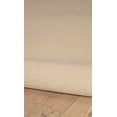 thumbnail image 4 of Athena Natural & Brown 9'10" x 13' Area Rug, 4 of 4