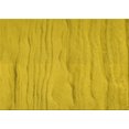 thumbnail image 1 of Ahgly Company Machine Washable Indoor Rectangle Transitional Caramel Brown Area Rugs, 5' x 8', 1 of 7