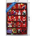 thumbnail image 2 of Dragon Ball Z - Anniversaire, 2 of 4