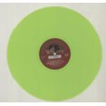 thumbnail image 1 of OFFICIAL BOOTLEG (LIME GREEN VINYL/160G/INSERT/LIMITED), 1 of 1
