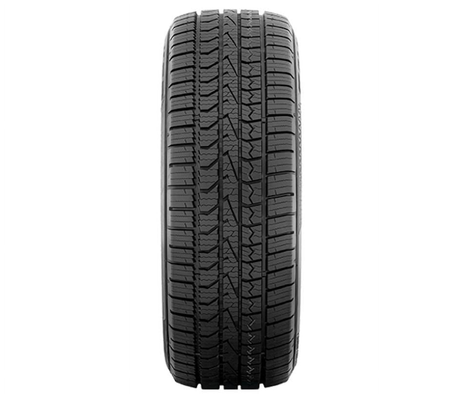 Falken Aklimate 185/65R15 88H Pneu
