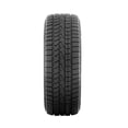 thumbnail image 4 of Falken Aklimate 245/40R19 94W BSW, 4 of 7